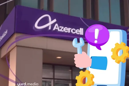 “Azercellin işində problem yaranacaq