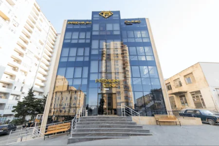 “Premium Clinic”dəki müayinələrin nəticələrini əldə etmək məşəqqətə çevrilib - ŞİKAYƏT