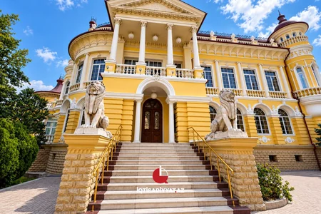 Paytaxtda villa qiymətini birdən birə 3 milyon manat saldılar