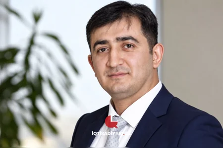 “Xalq Bank”dan Bakı Abadlıq Xidmətinə müşavir getdi