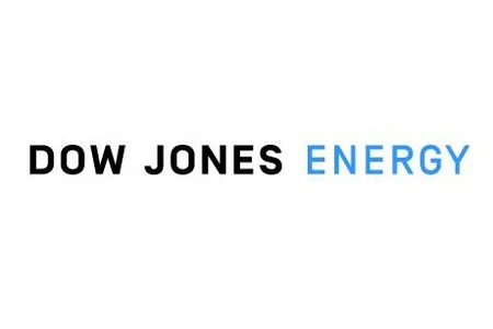 Nyu-Yorkda enerji forumu keçiriləcək