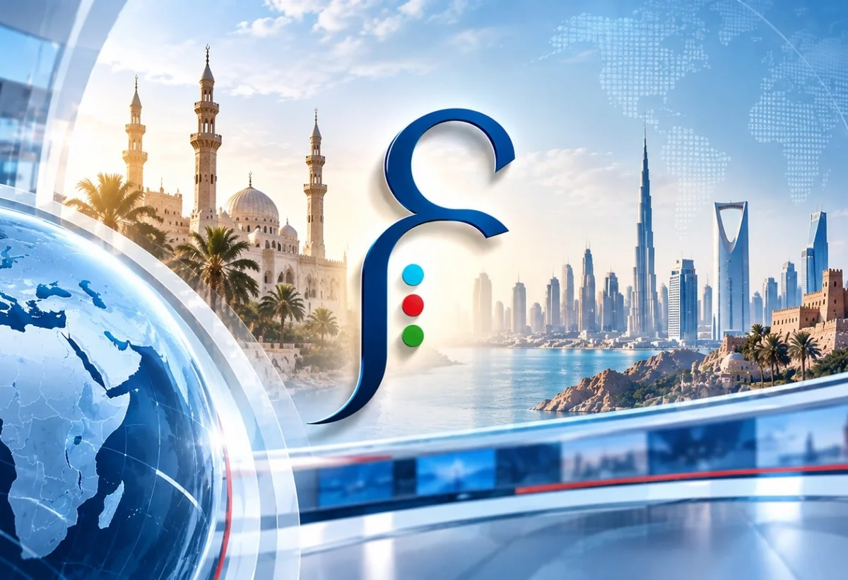 Yaxın Şərqi fərqli prizmadan təqdim edən ArabAZ fəaliyyətə başladı