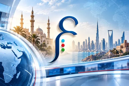 Yaxın Şərqi fərqli prizmadan təqdim edən ArabAZ fəaliyyətə başladı