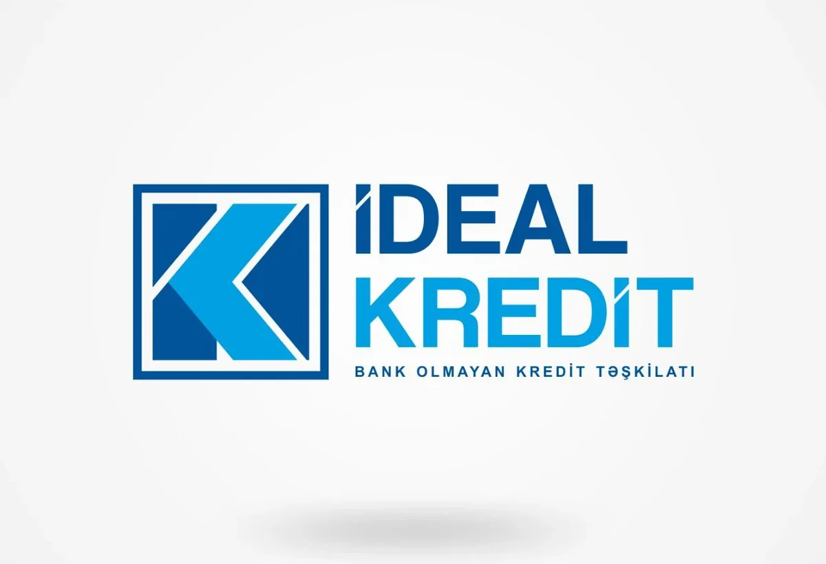 “İdeal Kredit” BOKT və vəzifəli şəxsi böyük məbləğdə cərimələndi