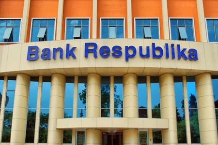 “Bank Respublika”nın “əlini üzdüyü” kreditlər artıb
