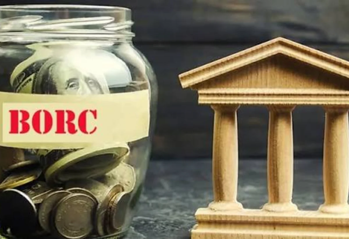 Azərbaycan xalis birbaşa dövlət borclanmasını 70%-ə yaxın artırır