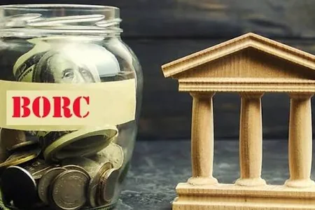 Azərbaycan xalis birbaşa dövlət borclanmasını 70%-ə yaxın artırır