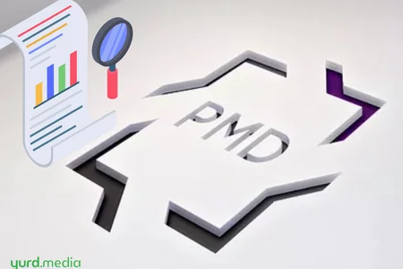 PMD Qrupun payçı olduğu şirkətin xalis mənfəəti “demək olar ki, yerində sayıb”
