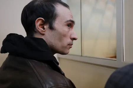 Fransaya casusluqda ittiham olunan şəxs də daxil olmaqla 20 nəfər əfv edilib