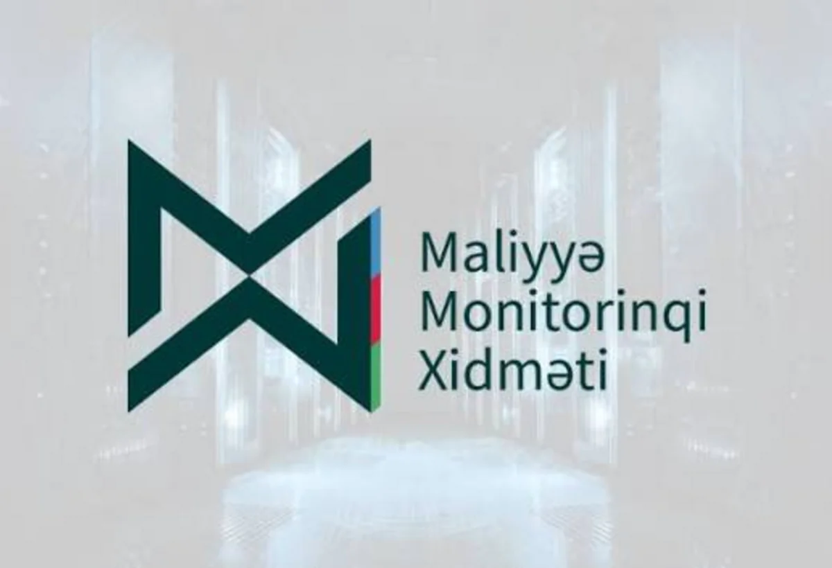 Dövlət Müəssisələrinin Monitorinqi Agentliyi “sürəti 2 dəfədən çox artırdı”