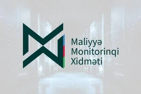 Dövlət Müəssisələrinin Monitorinqi Agentliyi “sürəti 2 dəfədən çox artırdı”