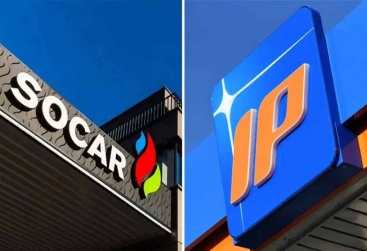 SOCAR-ın investisiyası AMB-nin statistikasını “alt-üst etdi”