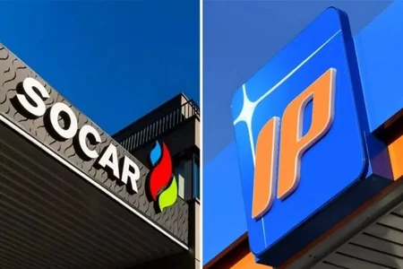 SOCAR-ın investisiyası AMB-nin statistikasını “alt-üst etdi”