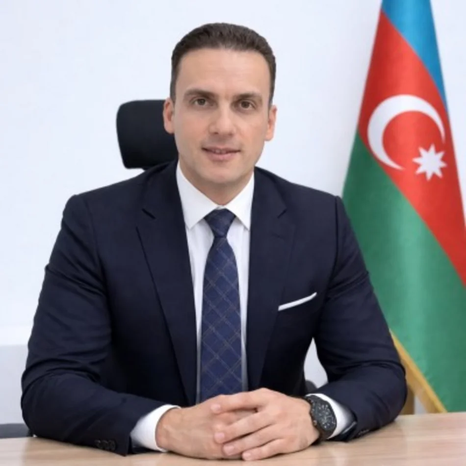Elşən Yusibov