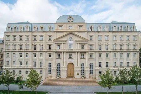 Dövlət Müəssisələrinin Monitorinqi Agentliyi “sürəti 2 dəfədən çox artırdı”