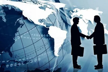 Xarici ticarət iştirakçılarının sayı 31%-ə yaxın azalıb