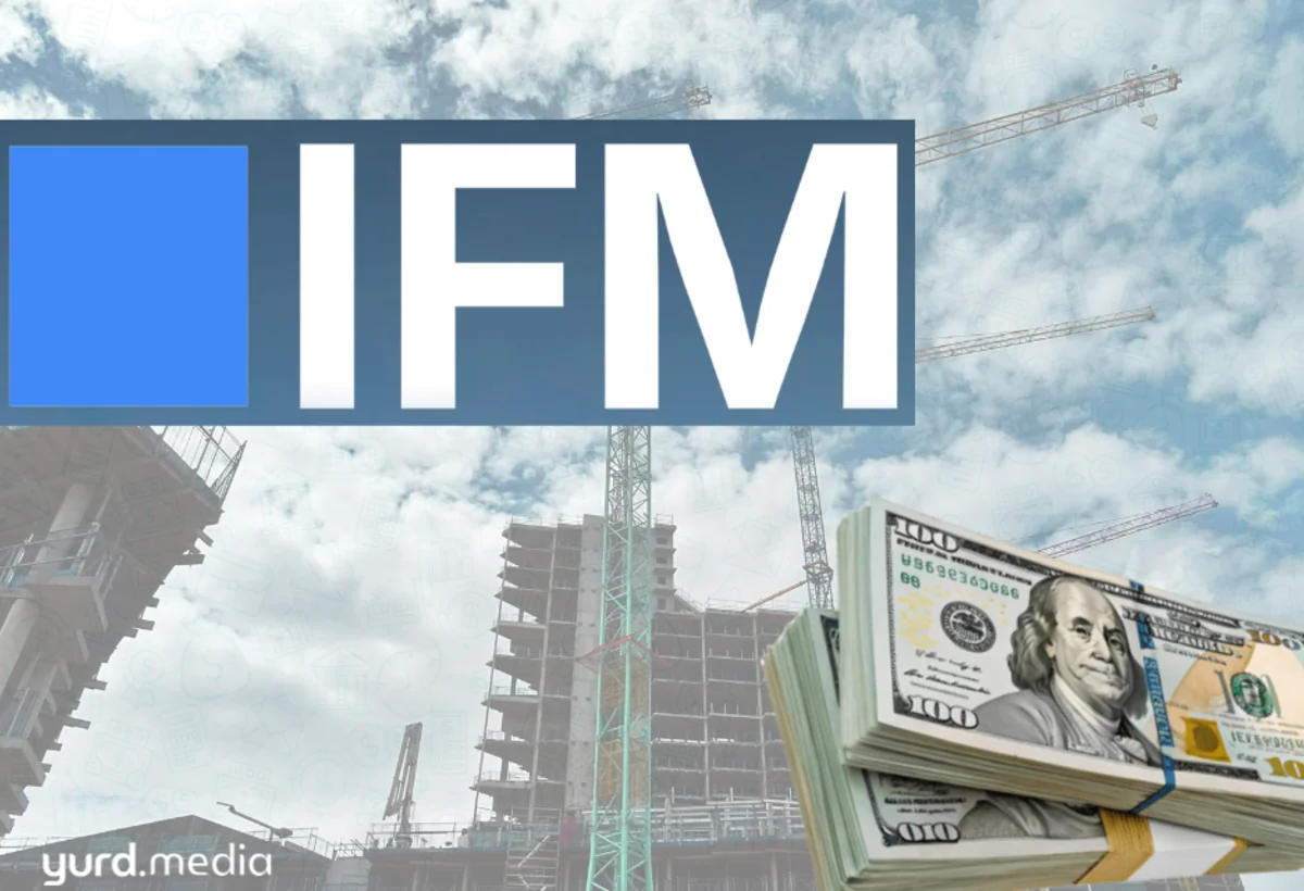 “İFM” MMC valyuta qaydalarını pozmaqda ittiham olunub