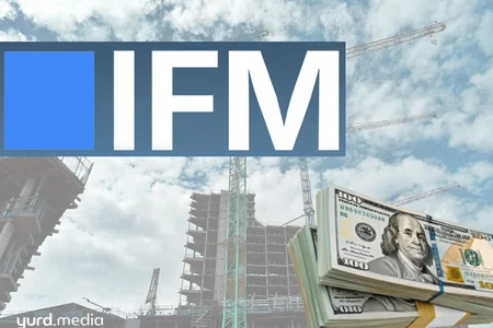 “İFM” MMC valyuta qaydalarını pozmaqda ittiham olunub