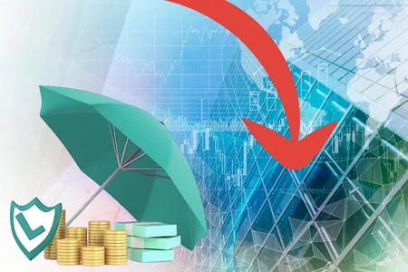Azərbaycanın sığorta bazarında artım 6%-ə düşüb