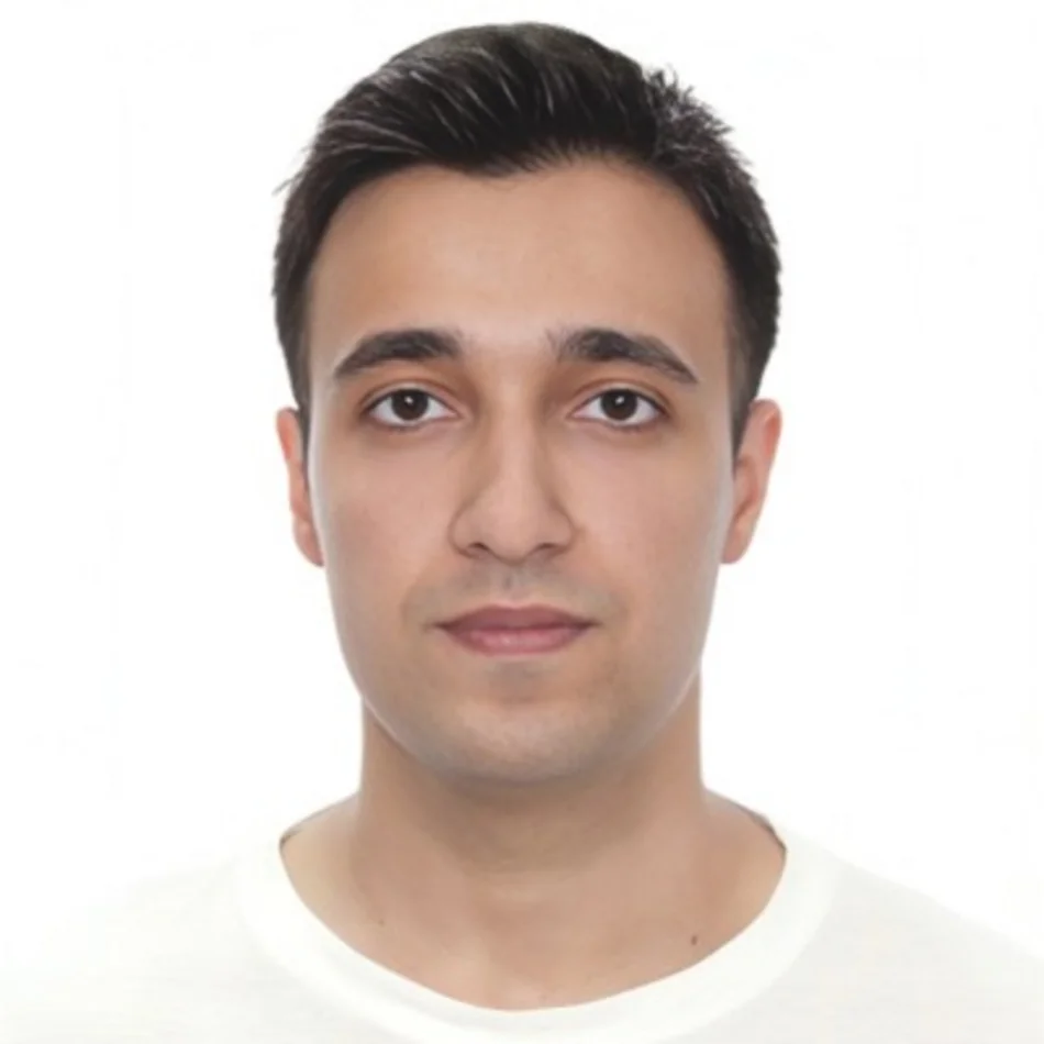Əlisahib Qədimov
