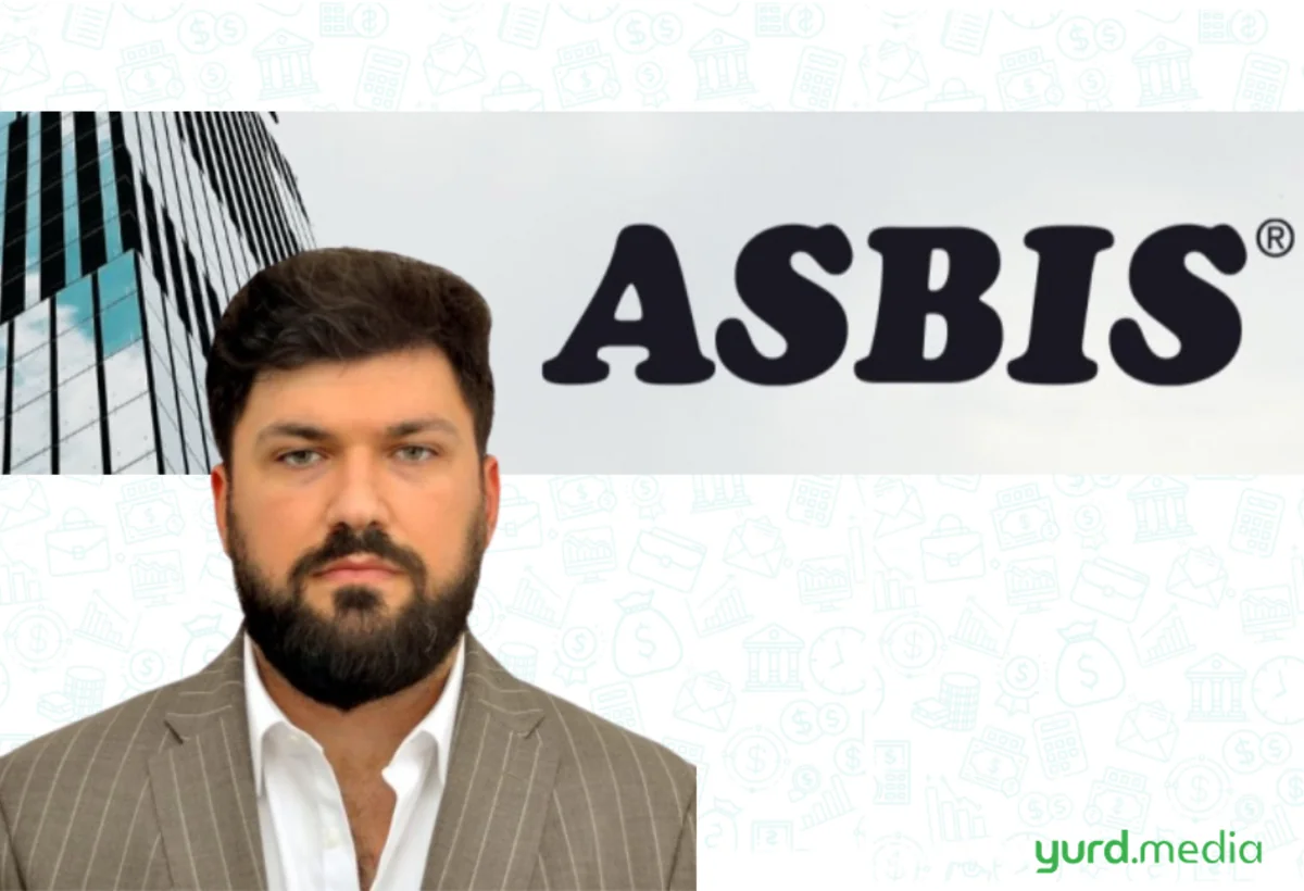 Applein Azərbaycandakı distribütoruna yeni direktor TƏYİNATI