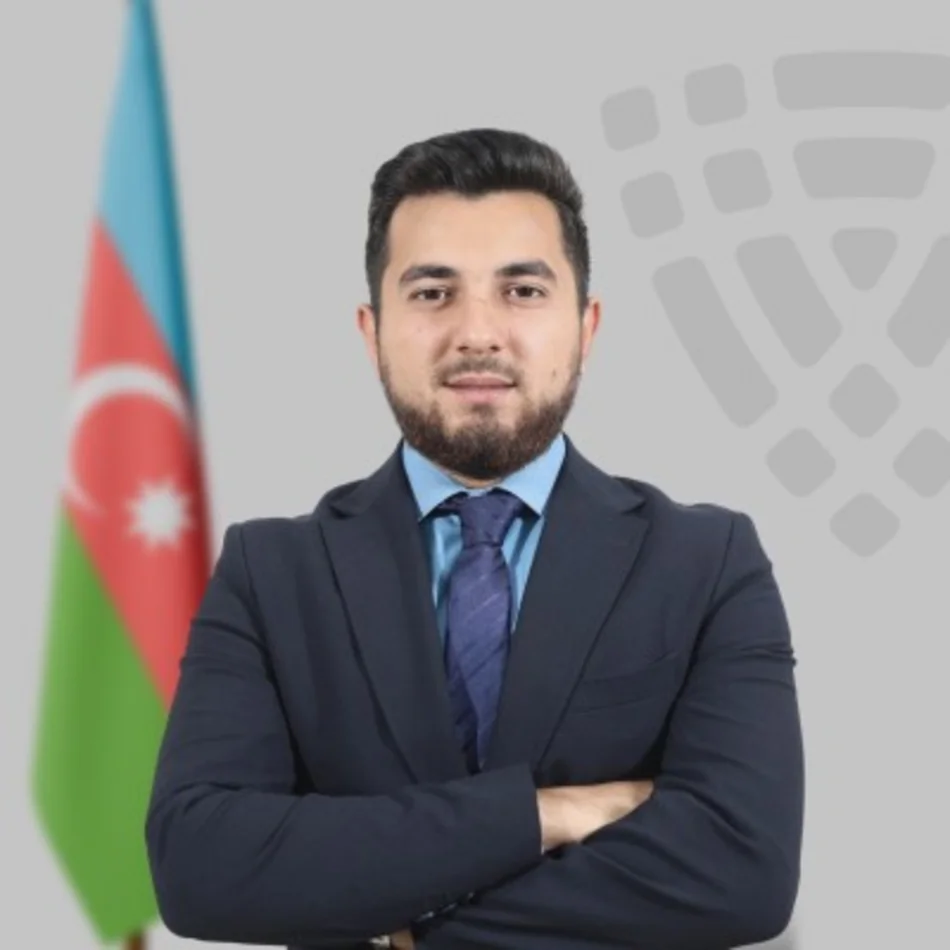 Vaqif Əhmədov