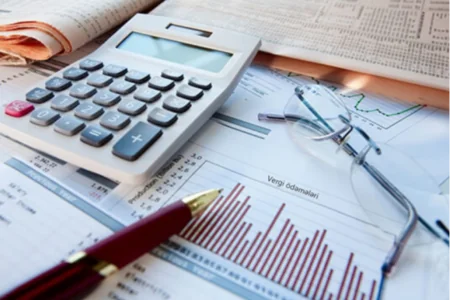 Sadələşdirilmiş vergi üzrə proqnoz 9%-ə yaxın artırılır