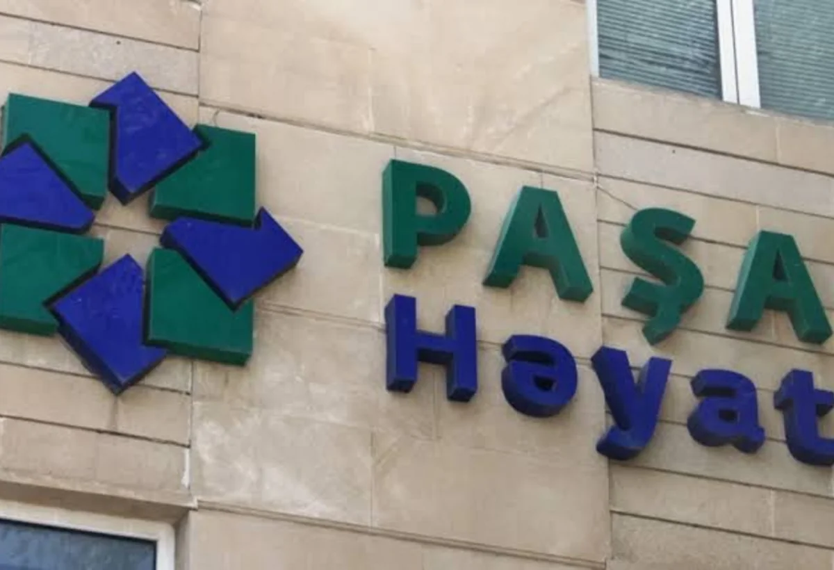 “PAŞA Həyat Sığorta”nın İdarə Heyətinin qərarvermə səlahiyyətləri dəyişə bilər