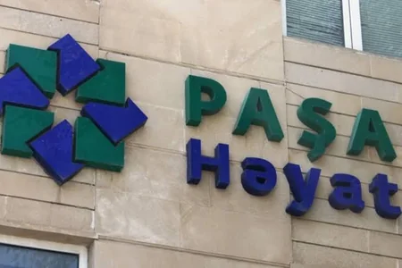 “PAŞA Həyat Sığorta”nın İdarə Heyətinin qərarvermə səlahiyyətləri dəyişə bilər