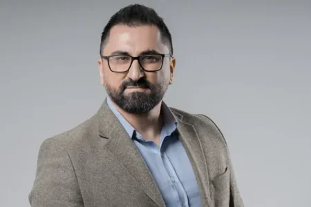 Holdinqlərdə transformasiya: atalar və oğullar dilemması necə həll edilə bilər?
