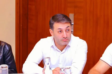 27 Sentyabr: Sükutun bitişi, Zəfərin vədi