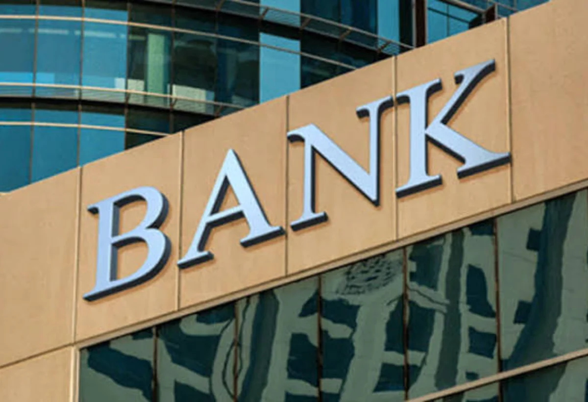 Ləğv prosesində olan bankların sayı 21-ə düşdü