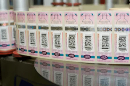 Aksiz vergisi üzrə proqnoz 5% artırılır