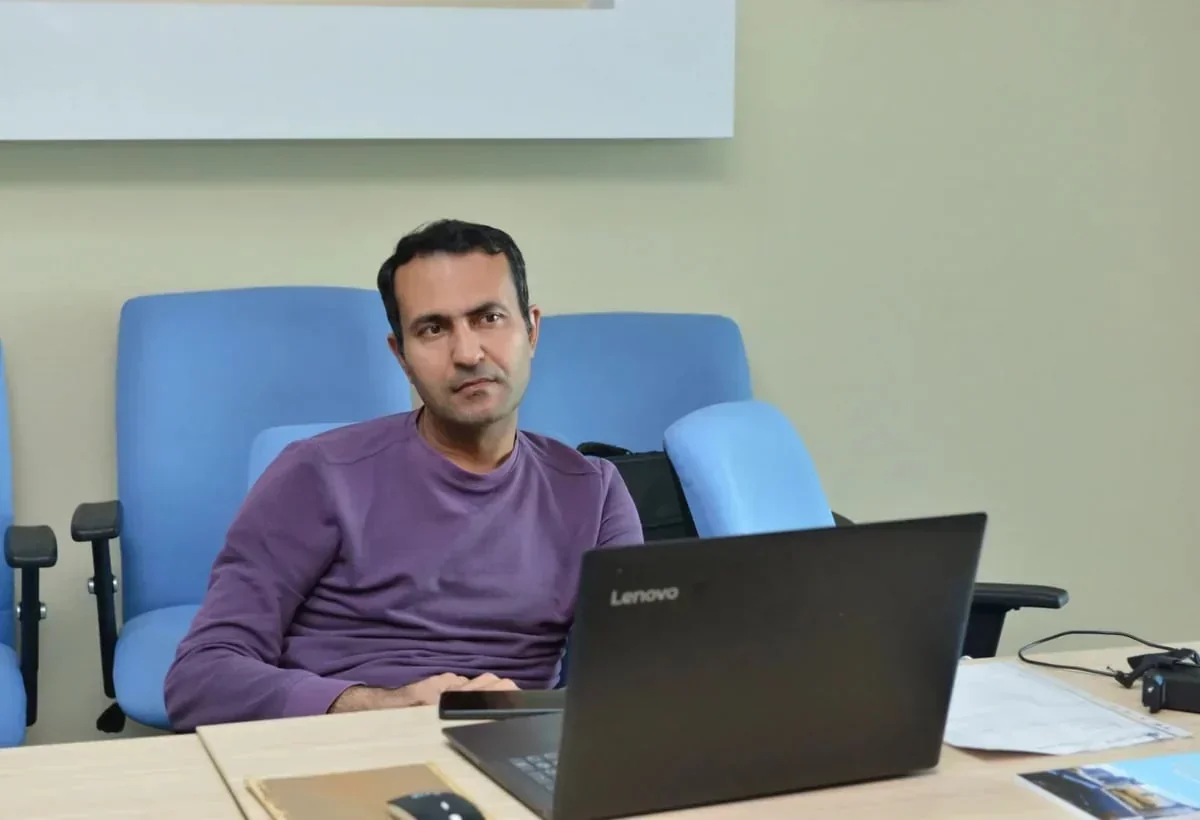 Ekspert: “Banka pul qoyub dolanmaq dövrü başa çatır”
