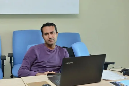 Ekspert: “Banka pul qoyub dolanmaq dövrü başa çatır”