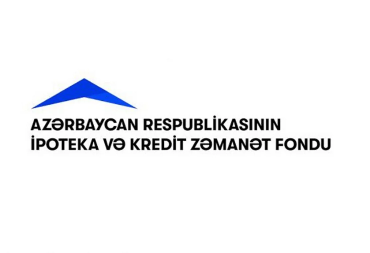 İpoteka Fondu 8 ayda banklara 8 milyon manata yaxın borclu qalıb