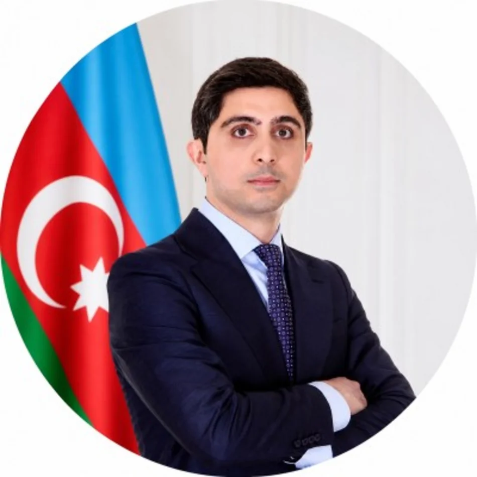 Elvin Malikli
