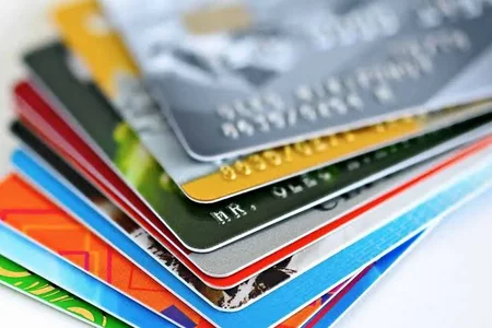 Azərbaycanda 23 milyon ödəniş kartı var