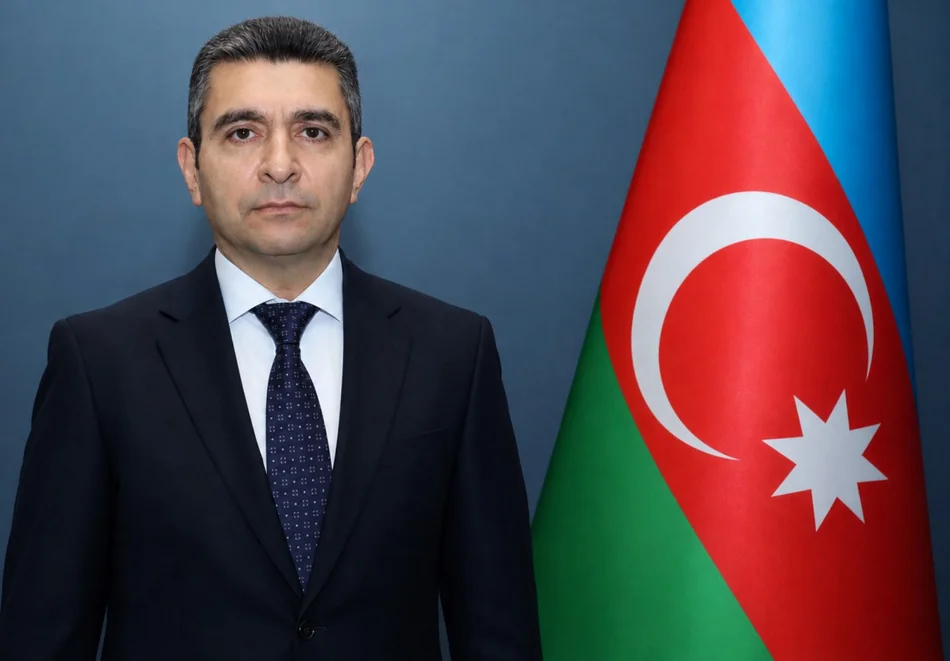 Məmmədyar Novruzov