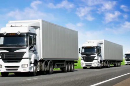 Yol vergisi güzəşti üçün son tarix yaxınlaşır – UZADILACAQMI?
