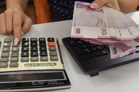 Azərbaycanda dövlət rüsumu üzrə proqnoz 16% artırılır