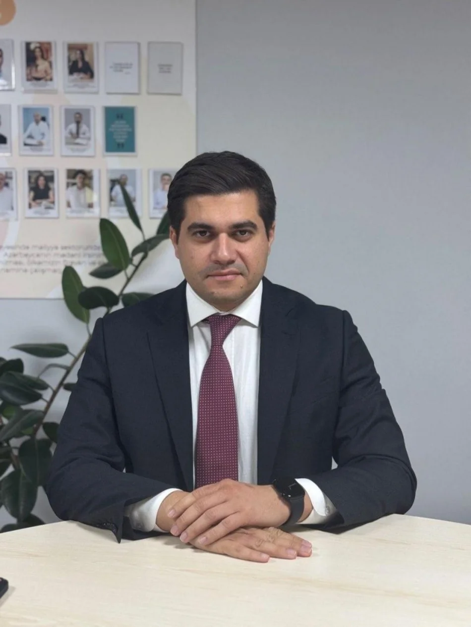 Nicat Qasımov