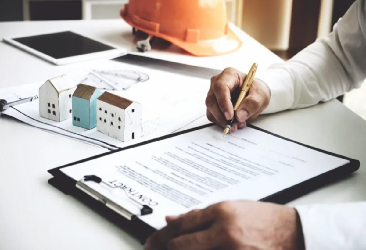İcarə daxilolmaları üzrə proqnoz 20% artırılır