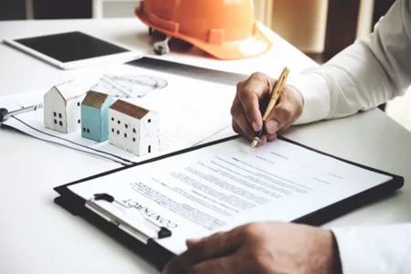 İcarə daxilolmaları üzrə proqnoz 20% artırılır