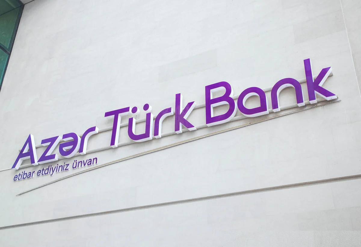 Azər-Türk Bankda heç kim payını Azərbaycan-Oman Birbaşa İnvestisiya Fonduna satmayacaq