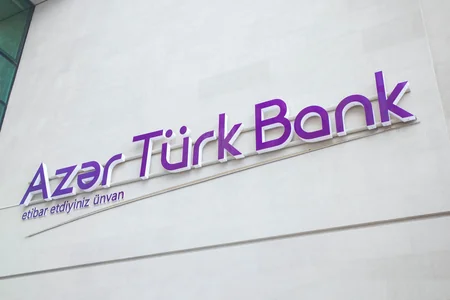 Azər-Türk Bankda heç kim payını Azərbaycan-Oman Birbaşa İnvestisiya Fonduna satmayacaq