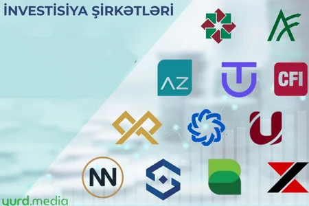 İnvestisiya şirkətləri bu gündən yeni qayda ilə işləyirlər