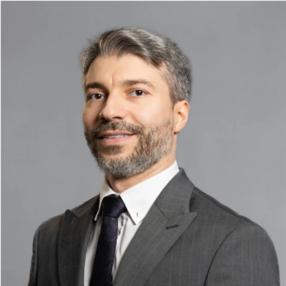 Alruz Sultan