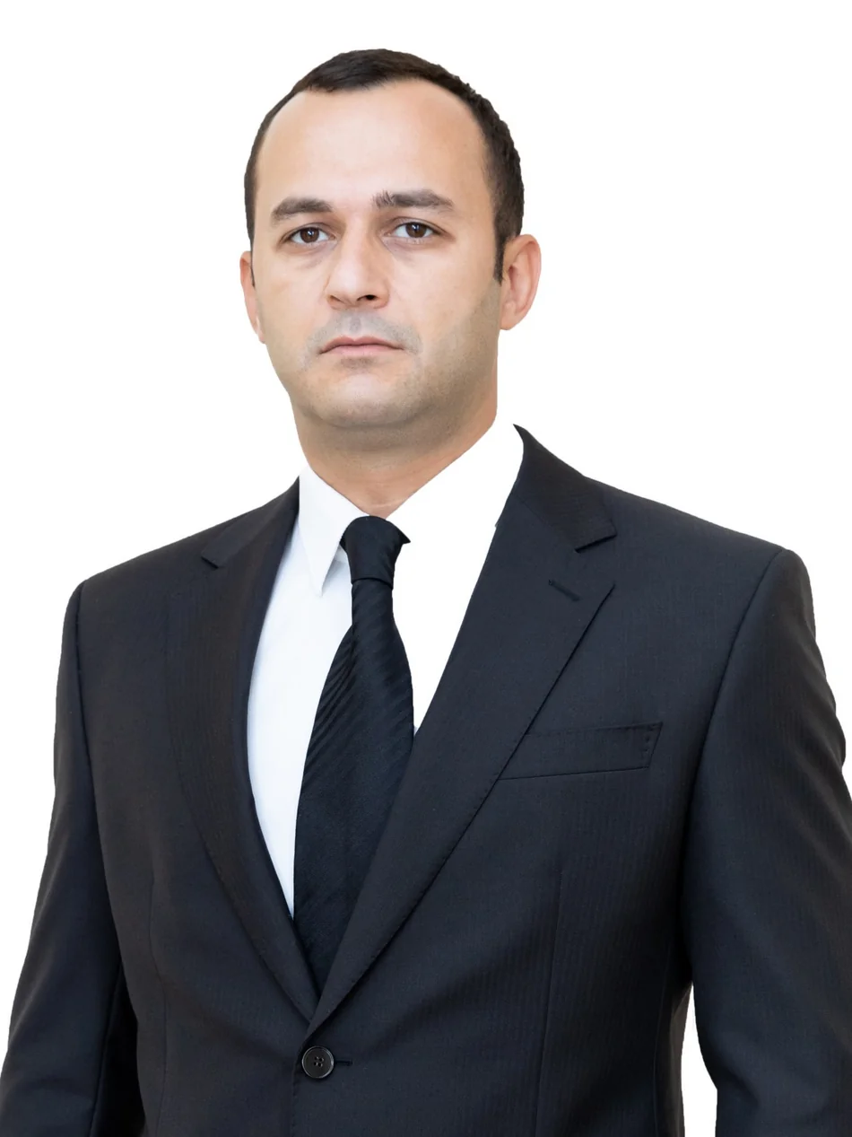 Elmar İbrahimov