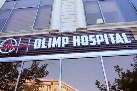 “Olimp Hospital”da əməliyyat ölümlə nəticələndi
